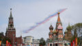 527044_russia_victory_day_parade_64894 676x451.jpg