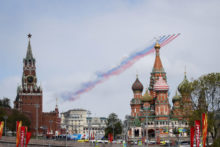 527044_russia_victory_day_parade_64894 676x451.jpg