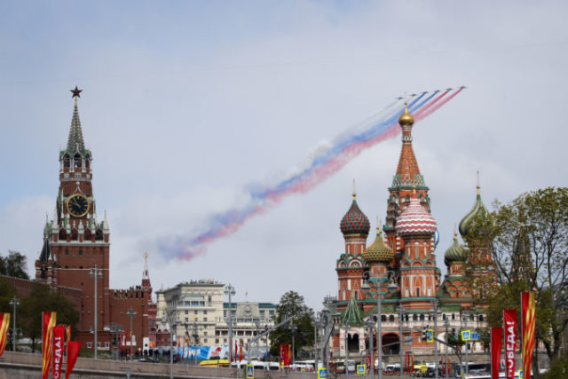 527044_russia_victory_day_parade_64894 676x451.jpg