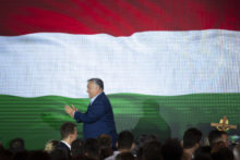 527207_madarsky premier viktor orban 676x451.jpg