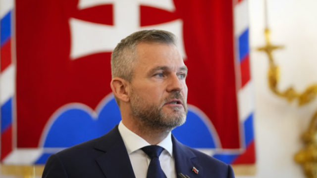 527338_slovakia_prime_minister_43588 676x451.jpg