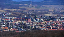 527447_presov 676x392.jpg