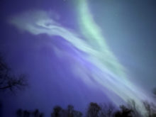 527530_northern_lights_photo_gallery_49314 676x507.jpg