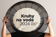 527571_kruhy na vode 2024_banner 676x452.jpg