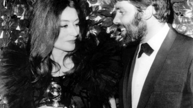 527845_france_obit_anouk_aimee_26189 676x549.jpg