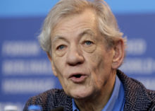 527860_britain_people_ian_mckellen_76987 676x482.jpg