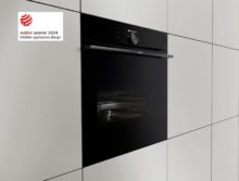 527882_foto 5_gorenje_red dot winner 2024 676x512.jpg