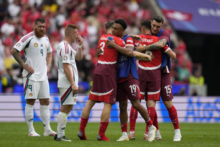 527908_euro_2024_soccer_hungary_switzerland_91201 676x451.jpg