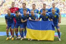 527990_euro_2024_soccer_romania_ukraine_43852 676x451.jpg