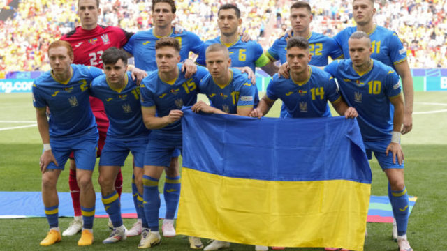 527990_euro_2024_soccer_romania_ukraine_43852 676x451.jpg