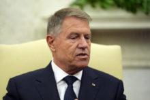 528000_iohannis 676x451.jpg