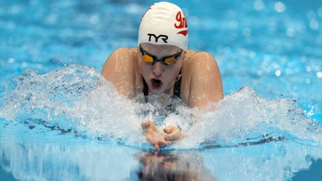 528095_us_swimming_olympic_trials_00683 676x451.jpg