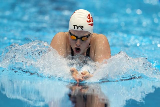 528095_us_swimming_olympic_trials_00683 676x451.jpg