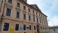 528101_bibiana.jpg