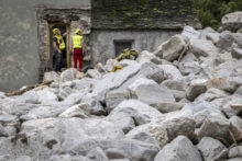 528150_switzerland_flooding_57503 676x451.jpg