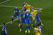 528192_euro_2024_soccer_slovakia_ukraine_55582 676x451.jpg