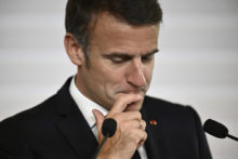 528271_macron 1 676x451.jpg