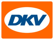 528375_dkv_logo_4c_300dpi 676x507.jpg