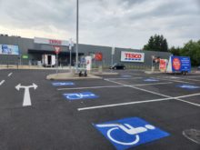 528391_tesco vranov nad toplou 1 676x507.jpg