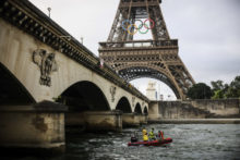 528523_oly_paris_2024_opening_ceremony_23717 676x451.jpg