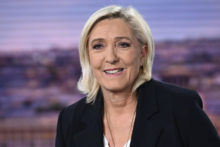 528610_european_election_france_56121 676x451.jpg