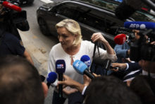 528644_france_election_96111 676x451.jpg