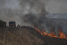 528835_israel_palestinians_lebanon_06431 676x451.jpg