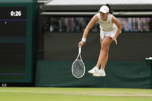 528952_britain_tennis_wimbledon_74597 676x451.jpg