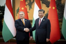 528992_china_hungary_diplomacy_66353 676x451.jpg