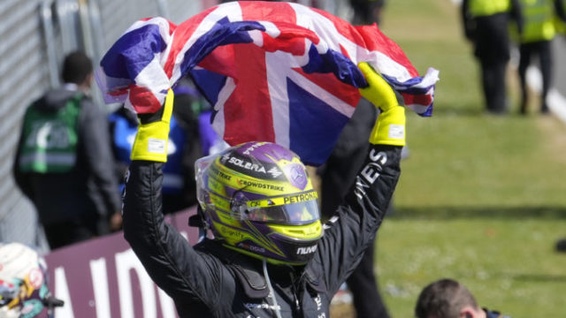 529013_britain_f1_gp_auto_racing_22512 676x451.jpg