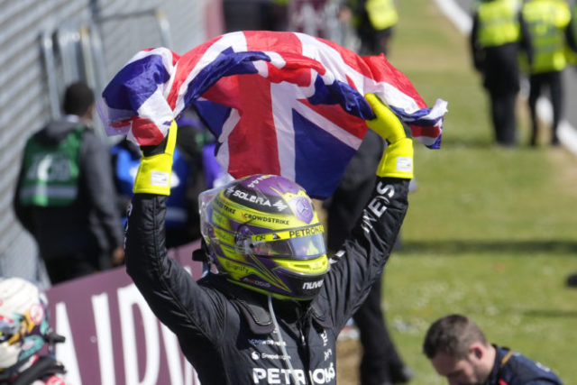 529013_britain_f1_gp_auto_racing_22512 676x451.jpg