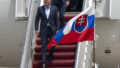 529091_us_slovakia_nato_13170 676x451.jpg