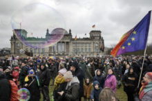 529094_germany_far right_protest_18939 676x451.jpg