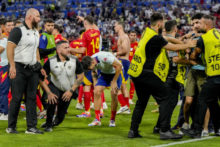 529189_euro_2024_soccer_spain_france_84800 676x451.jpg