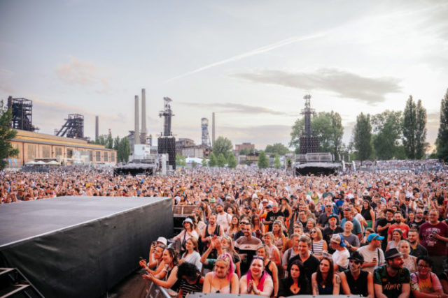 529195_colors2023__foto_filip_kustka_0120 676x451.jpg