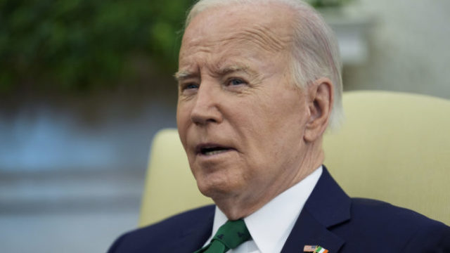 529293_biden_95971 676x451.jpg