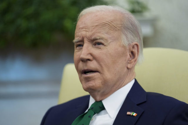 529293_biden_95971 676x451.jpg