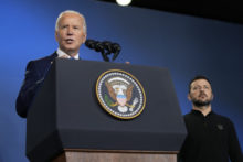 529311_biden_nato_summit_81721 676x451.jpg