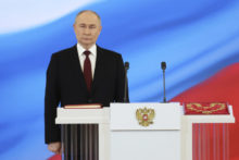 529373_russia_putin_inauguration_67029 676x451.jpg