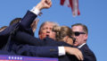 529400_election_2024_trump_83813 676x451.jpg