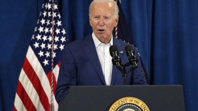 529405_biden_95133 676x451.jpg