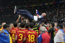 529459_aptopix_euro_2024_soccer_spain_england_04686 676x451.jpg