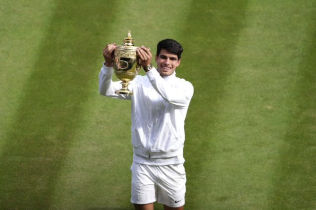 529479_britain_tennis_wimbledon_22883 676x451.jpg