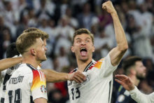 529494_germany_soccer_muller_retires_53065 676x451.jpg