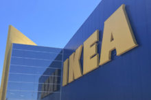 529609_ikea_51592 676x451.jpg