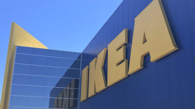 529609_ikea_51592 676x451.jpg