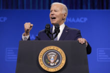 529682_biden_91762 676x451.jpg