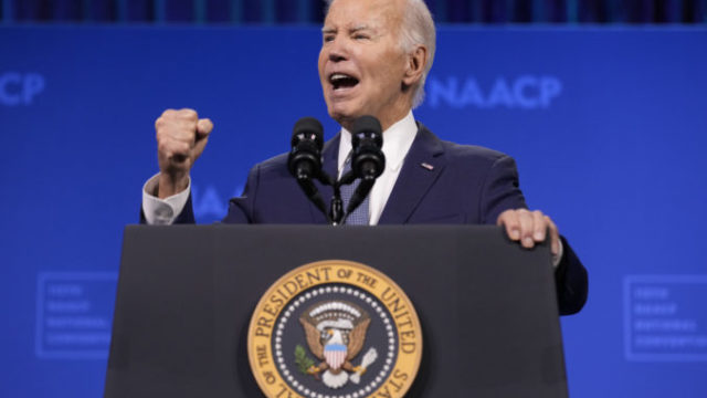 529682_biden_91762 676x451.jpg