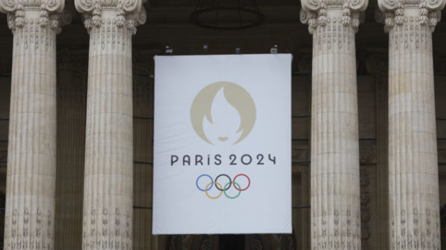 529728_paris_olympics_57030 676x453.jpg