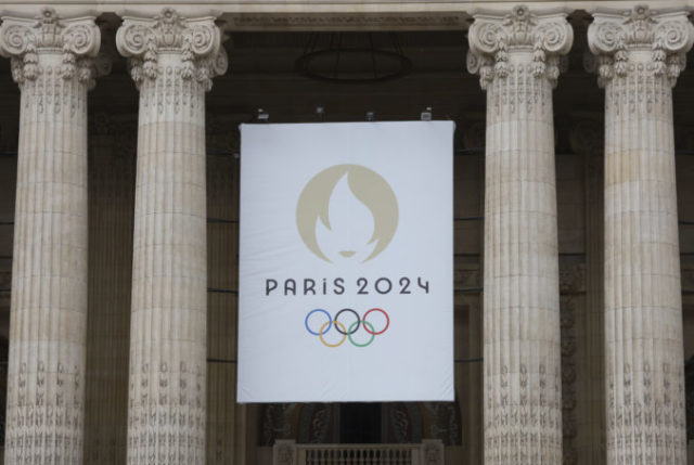 529728_paris_olympics_57030 676x453.jpg